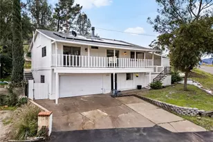 16550 Arnold Ave, Lake Elsinore, CA 92530 - Photo 40