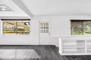 16550 Arnold Ave, Lake Elsinore, CA 92530 - Photo 6