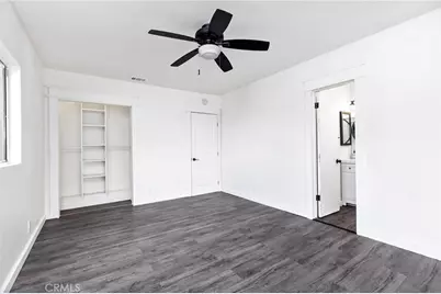 16550 Arnold Avenue, Lake Elsinore, CA 92530 - Photo 22