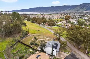 16550 Arnold Ave, Lake Elsinore, CA 92530 - Photo 46