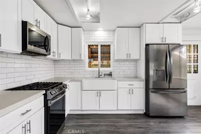 16550 Arnold Avenue, Lake Elsinore, CA 92530 - Photo 16