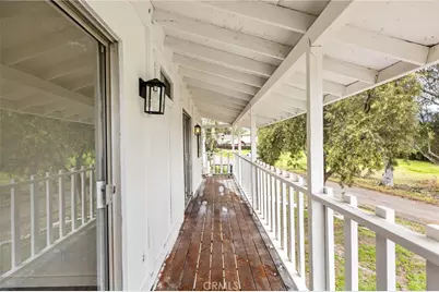 16550 Arnold Avenue, Lake Elsinore, CA 92530 - Photo 38