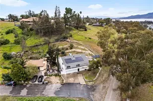 16550 Arnold Ave, Lake Elsinore, CA 92530 - Photo 44