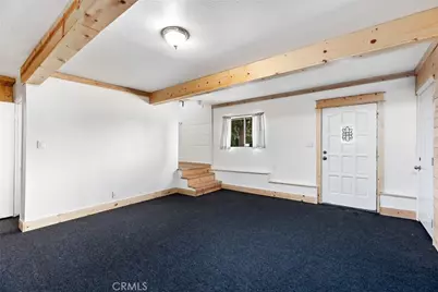 16550 Arnold Avenue, Lake Elsinore, CA 92530 - Photo 26