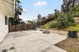 16550 Arnold Ave, Lake Elsinore, CA 92530 - Photo 32