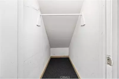 16550 Arnold Avenue, Lake Elsinore, CA 92530 - Photo 28