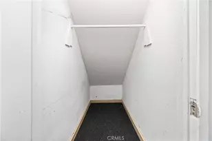 16550 Arnold Ave, Lake Elsinore, CA 92530 - Photo 28