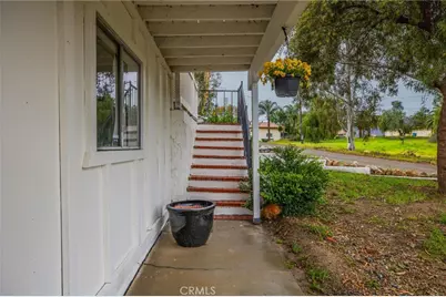 16550 Arnold Avenue, Lake Elsinore, CA 92530 - Photo 4