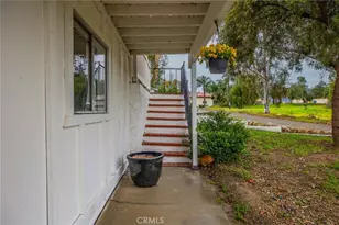 16550 Arnold Ave, Lake Elsinore, CA 92530 - Photo 4