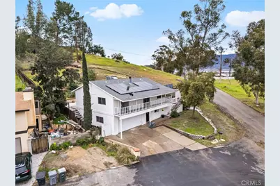 16550 Arnold Avenue, Lake Elsinore, CA 92530 - Photo 42