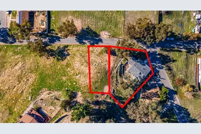 16550 Arnold Avenue, Lake Elsinore, CA 92530 - Photo 2