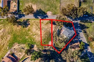 16550 Arnold Ave, Lake Elsinore, CA 92530 - Photo 2