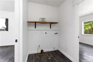 16550 Arnold Ave, Lake Elsinore, CA 92530 - Photo 20