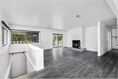 16550 Arnold Avenue, Lake Elsinore, CA 92530 - Photo 8