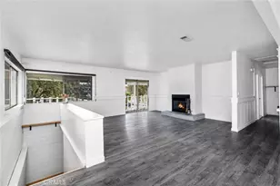 16550 Arnold Ave, Lake Elsinore, CA 92530 - Photo 8