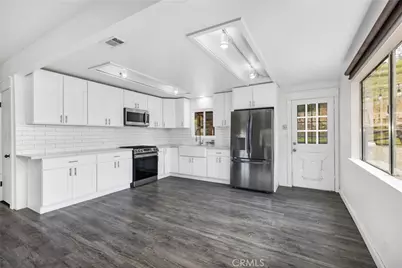 16550 Arnold Avenue, Lake Elsinore, CA 92530 - Photo 14