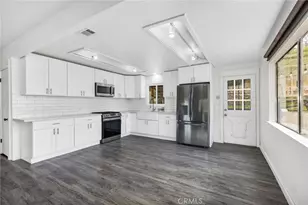 16550 Arnold Ave, Lake Elsinore, CA 92530 - Photo 14