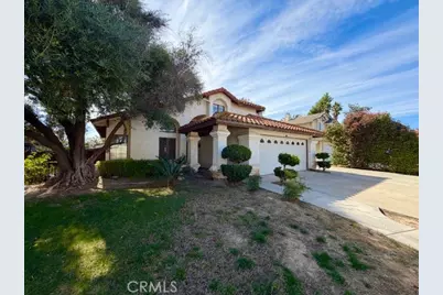 25455 Knollwood Drive, Murrieta, CA 92563 - Photo 1