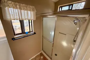 25455 Knollwood Dr, Murrieta, CA 92563 - Photo 28