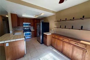 25455 Knollwood Dr, Murrieta, CA 92563 - Photo 12