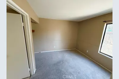 25455 Knollwood Drive, Murrieta, CA 92563 - Photo 12