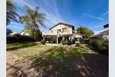 25455 Knollwood Drive, Murrieta, CA 92563 - Photo 34