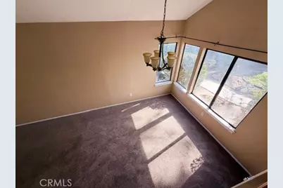 25455 Knollwood Drive, Murrieta, CA 92563 - Photo 10