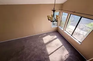 25455 Knollwood Dr, Murrieta, CA 92563 - Photo 10