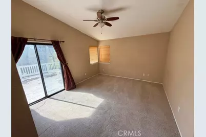 25455 Knollwood Drive, Murrieta, CA 92563 - Photo 20