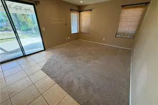 25455 Knollwood Dr, Murrieta, CA 92563 - Photo 14