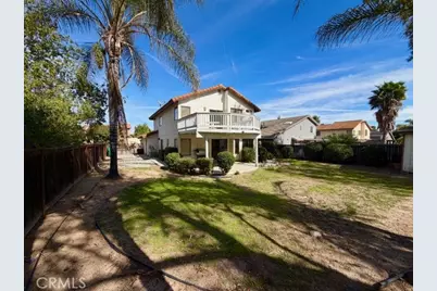 25455 Knollwood Drive, Murrieta, CA 92563 - Photo 30