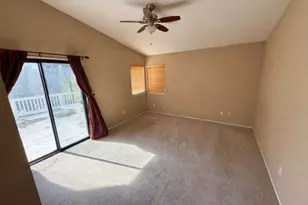 25455 Knollwood Dr, Murrieta, CA 92563 - Photo 24