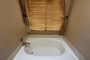 25455 Knollwood Dr, Murrieta, CA 92563 - Photo 26