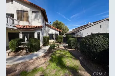 25455 Knollwood Drive, Murrieta, CA 92563 - Photo 28