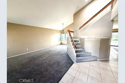 25455 Knollwood Drive, Murrieta, CA 92563 - Photo 8