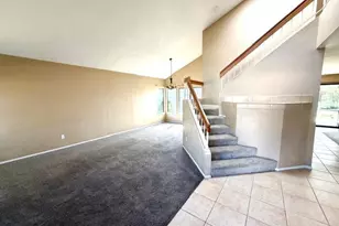 25455 Knollwood Dr, Murrieta, CA 92563 - Photo 8