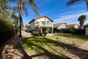 25455 Knollwood Dr, Murrieta, CA 92563 - Photo 34