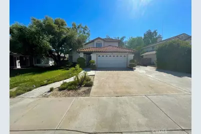 25455 Knollwood Drive, Murrieta, CA 92563 - Photo 2