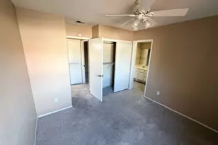 25455 Knollwood Dr, Murrieta, CA 92563 - Photo 20