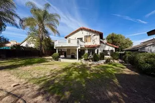 25455 Knollwood Dr, Murrieta, CA 92563 - Photo 38