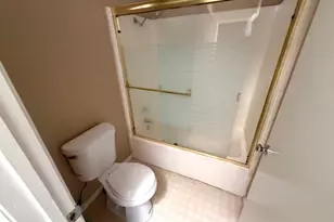 25455 Knollwood Dr, Murrieta, CA 92563 - Photo 22