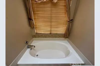 25455 Knollwood Drive, Murrieta, CA 92563 - Photo 22