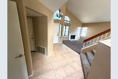 25455 Knollwood Drive, Murrieta, CA 92563 - Photo 14