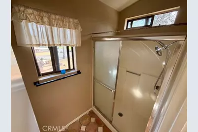 25455 Knollwood Drive, Murrieta, CA 92563 - Photo 24