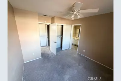 25455 Knollwood Drive, Murrieta, CA 92563 - Photo 16