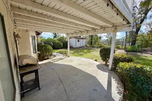 25455 Knollwood Dr, Murrieta, CA 92563 - Photo 30