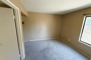 25455 Knollwood Dr, Murrieta, CA 92563 - Photo 16