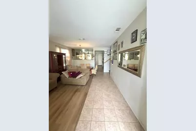 643 Canyon Crest, Beaumont, CA 92223 - Photo 2