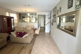 643 Canyon Crest, Beaumont, CA 92223 - Photo 2