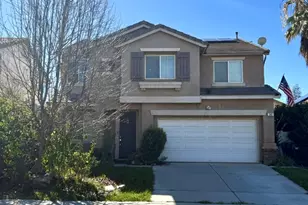 643 Canyon Crest, Beaumont, CA 92223 - Photo 1